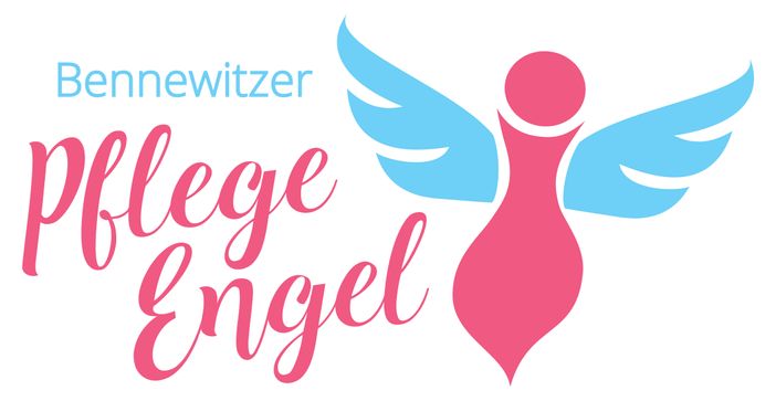 Bennewitzer Pflege-Engel – Inh. Annett Rothe